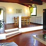 Sea Villas, * Стинтино