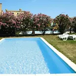Sea Villas, * Стинтино